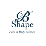 beshape