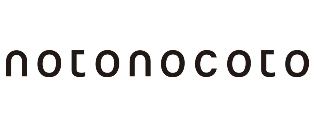 ノトノコト